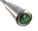 Удилище Gunki Skyward-Tactil S-190MH 190см 10-28г