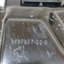 TESLA MODÈLE Y 2022 CONTRÔLEUR MODULE CONFORTphoto 6