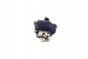 CENTRAL SERRURE AVANT GAUCHE SEAT EXEO 8E1837015photo 14