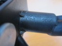 OPEL ZAFIRA B 1.8 1.9 CDTI POMPE ADHÉRENCE NEUF ORIGINAL GM 90581566 FTEphoto 8