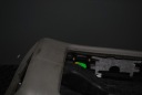 ТУНЕЛЬ ЦЕНТРАЛЬНИЙ ШКІРА 4E0863241E AUDI A8 S8 D3 W12  (14070876114) фото min 10
