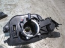 COMMUTATEUR COMPOSITE MANETTE OPEL VECTRA C 13165349EBphoto 5