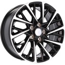 LLANTAS 17 PARA KIA SPORTAGE V (NQ5) VENGA YN RESTYLING MAGNETIS II OPTIMA 3 (TF) 