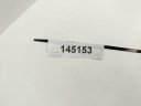 SYM MAXSYM TL508 REEL IGNITION LEFT REEL  photo 5