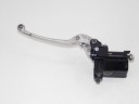 SUZUKI GSX 1250 FA PUMP INHIBITORY PERID ORIGINAL  photo 5