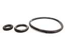 FILTRE HUILES MERCEDES W203 W204 W211 W212 2.0 KOMPRphoto 14