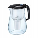 Аквафор Прованс Черный кувшинчик 5мг