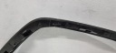 MOULURE GARDE-BOUE DROIT ARRIÈRE ARRIÈRE MERCEDES G AMG W463 LIFT 18-24 9183photo 10