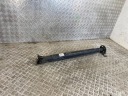 2015 MERCEDES-BENZ SPRINTER W906 SHAFT DRIVEN KIT A9064105406  photo 8