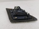 MAZDA 6 2010 PHARE ARRIÈRE DANS CLAPET GS1F513F0photo 6