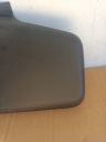 81711-K7000 ОБШИВКА КРЫШКИ БАГАЖНИКА ЗАД КАРТА HYUNDAI I10 3 2025R  фото 6