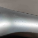 MOULURE DÉCORATIVE COCKPIT VW ID.4 (E21) 11B858416T 27547701 195KW 2023photo 8