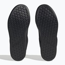 Pánska cyklistická obuv adidas FIVE TEN Freerider Canvas 43 1/3 Dĺžka vložky 26.7 cm