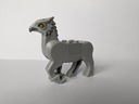 LEGO клюв c02 HYPOGRIPH клюв 50100c01pb01