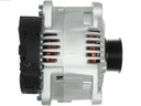 Alternator AS-PL A3160
