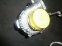 TURBO TURBOCOMPRESSEUR OPEL INSIGNIA A G09 102137754-KG NEUF ORIGINEphoto 9