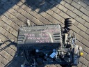 ДВИГУН КОМПЛЕКТНИЙ JAC REFINE T8 T6 XIANGHE M4 XINGRUI 1.5 HFC4GB2 P3304720  (17877633532) фото min 11