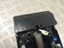 ОСВІТЛЕННЯ ВНУТРІШНЄ AUDI 4G0951177B 30998330 1.97L ДИЗЕЛЬ 2017  фото 8