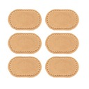 НАПОЛЬНЫЙ КОВрик HEEL GRIPES CORN PATCH