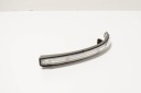 MERCEDES ESSENCE A W169 GAUCHE CLIGNOTANT RÉTROVISEURS NEUF ORIGINAL A16982011photo 6