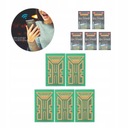 5X УСИЛИТЕЛЬ ДИАПАЗОНА GSM ГЕНЕРАЦИЯ СОТОВОЙ АНТЕННЫ