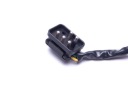 MOTEUR ESSUIE-GLACES SKV 19SKV172 2018203642 AVANT MERCEDES 190 (W201)photo 13