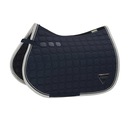 Эскадрон SOFTSHELL CS S/S 20 шорно-седельная ткань DL