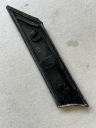 HYUNDAI OE 87860-J9000 87850-J9000photo 7