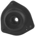COUSSIN AMORTISSEUR AVANT JEU L/P HYUNDAI ACCENT 00 GETZ 02 PCSphoto 10