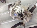 GENERATOR KIA CARNIVAL 2.9CRDI TERRACAN 37300-4X001  photo 8