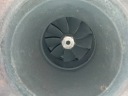 ТУРБОКОМПРЕСОР 786880-5023S GTB1749V 2.2 TDCI FORD TRANSIT CUSTOM I  фото 7