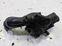 КОРПУС ТЕРМОСТАТА CITROEN C3 II 1.6 16V