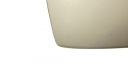 Bootlid / tailgate HONDA ACCORD VIII (CP, CU) (2007-2015) (18776328697) фото min 7