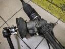 CITROEN C4 STEERING RACK RAIL 8820000084  photo 10