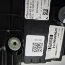 MERCEDES C CLASSE W206 PERFORMANCE PHARE L+P COMPLET LED EUROPEphoto 13