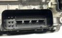 HYUNDAI KONA KIA NIRO 1.6H CONVERTER FALOWNIK ПЕРЕТВОРЮВАЧ 366002B643  фото 7
