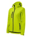 MALFINI 521 SOFTSHELL KURTKA DAMSKA WIOSENNA XS