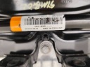RENAULT SYMBIOZ FRAME FRONT SUBFRAME 544010392R  photo 8