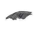 PHARE AVANT AVANT KIA CEE'D ED 2009-2012 921021H070 DROITEphoto 10