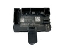 Модуль дверного контроллера 4M0959593H AUDI Q7 4M
