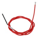 Запчастини Та Аксесуари