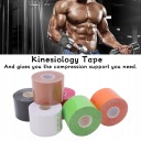 Захисне Спорядження 5 Cm 5 M 6Pcs