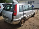 FORD FUSION НАСОС ВАКУУМНЫЙ СИСТЕМЫ ТОРМОЗНОГО 2002 1.4L 9637413980 7281440  фото 8