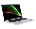 Acer Aspire 3 Core i3-1115G4 8GB 512GB W11H EAN (GTIN) 4710886783053