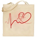 экрю сумка b ekg line Ełk