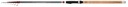 MIKADO LEXUS TELE MATCH LX 400 УХОД до 25 г