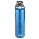 Бутылка для воды Contigo Ashland Monaco бутылка 720 мл синяя
