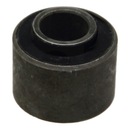 Внешняя резиновая втулка - Ø 26 мм.