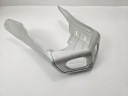 DUCATI 749 999 PROTECTION CLIP ISSUE  photo 5