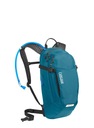 Plecak CamelBak Mule 12 l
